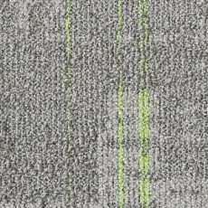 Ковровая плитка Desso Stich 7153 фото 1 | FLOORDEALER